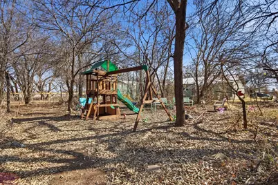 126 4th Street, Tuscola, TX 79562 - Photo 30