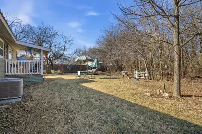 126 4th Street, Tuscola, TX 79562 - Photo 28