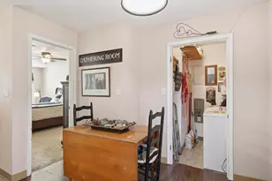 126 4th St, Tuscola, TX 79562 - Photo 18