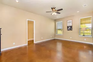 4181 Co Rd 2206, Greenville, TX 75402 - Photo 12