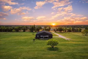 4181 Co Rd 2206, Greenville, TX 75402 - Photo 1