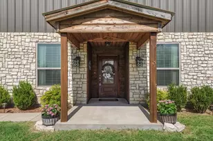 4181 Co Rd 2206, Greenville, TX 75402 - Photo 18