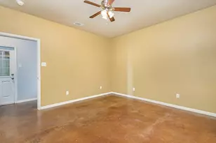 4181 Co Rd 2206, Greenville, TX 75402 - Photo 14