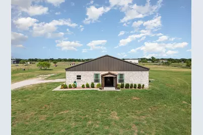 4181 County Road 2206, Greenville, TX 75402 - Photo 2