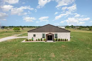 4181 Co Rd 2206, Greenville, TX 75402 - Photo 2