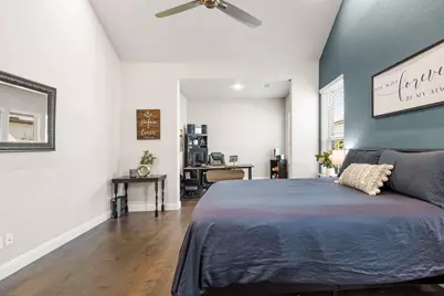 2270 English Ivy Road, Frisco, TX 75033 - Photo 16