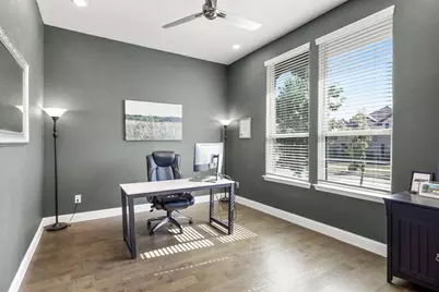 2270 English Ivy Road, Frisco, TX 75033 - Photo 4