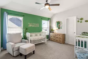 2270 English Ivy Rd, Frisco, TX 75033 - Photo 24