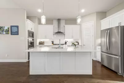 2270 English Ivy Road, Frisco, TX 75033 - Photo 14