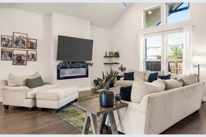 2270 English Ivy Road, Frisco, TX 75033 - Photo 12