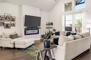 2270 English Ivy Rd, Frisco, TX 75033 - Photo 12