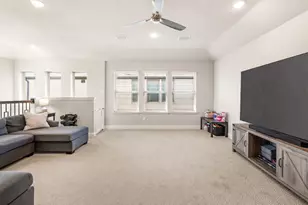 2270 English Ivy Rd, Frisco, TX 75033 - Photo 24