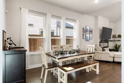 2270 English Ivy Road, Frisco, TX 75033 - Photo 6