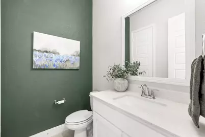 2270 English Ivy Road, Frisco, TX 75033 - Photo 22