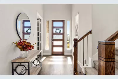 2270 English Ivy Road, Frisco, TX 75033 - Photo 2