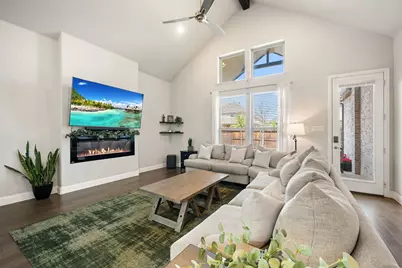 2270 English Ivy Road, Frisco, TX 75033 - Photo 4