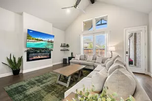 2270 English Ivy Rd, Frisco, TX 75033 - Photo 4