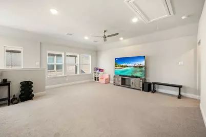 2270 English Ivy Road, Frisco, TX 75033 - Photo 22