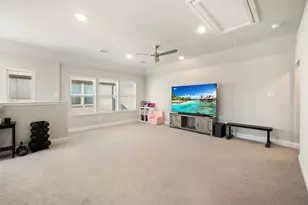 2270 English Ivy Rd, Frisco, TX 75033 - Photo 22