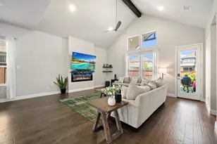 2270 English Ivy Rd, Frisco, TX 75033 - Photo 6