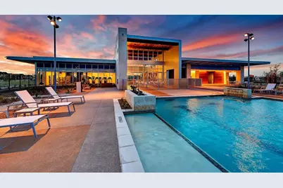 2270 English Ivy Road, Frisco, TX 75033 - Photo 36