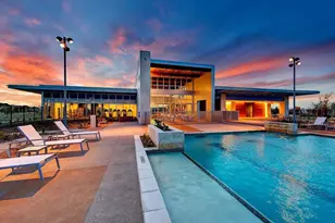 2270 English Ivy Rd, Frisco, TX 75033 - Photo 36