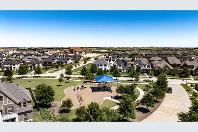 2270 English Ivy Road, Frisco, TX 75033 - Photo 34