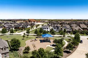 2270 English Ivy Rd, Frisco, TX 75033 - Photo 34