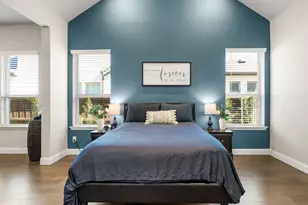 2270 English Ivy Rd, Frisco, TX 75033 - Photo 18