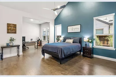 2270 English Ivy Road, Frisco, TX 75033 - Photo 16