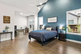 2270 English Ivy Rd, Frisco, TX 75033 - Photo 16