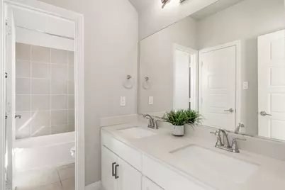 2270 English Ivy Road, Frisco, TX 75033 - Photo 26