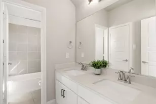 2270 English Ivy Rd, Frisco, TX 75033 - Photo 26