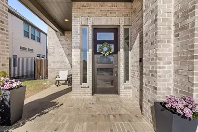 2270 English Ivy Road, Frisco, TX 75033 - Photo 2