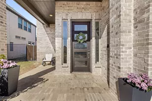 2270 English Ivy Rd, Frisco, TX 75033 - Photo 2