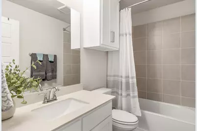 2270 English Ivy Road, Frisco, TX 75033 - Photo 28