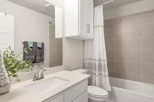 2270 English Ivy Rd, Frisco, TX 75033 - Photo 28