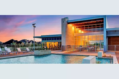 2270 English Ivy Road, Frisco, TX 75033 - Photo 38