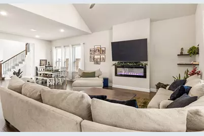 2270 English Ivy Road, Frisco, TX 75033 - Photo 10