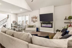 2270 English Ivy Rd, Frisco, TX 75033 - Photo 10