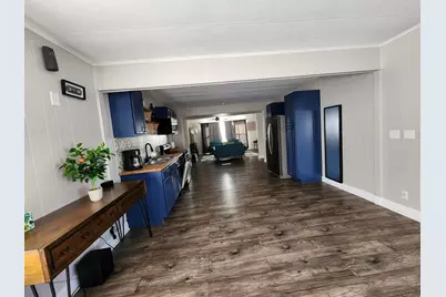 170 Lynn Creek Circle, Mabank, TX 75156 - Photo 4