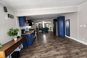 170 Lynn Creek Circle, Mabank, TX 75156 - Photo 4