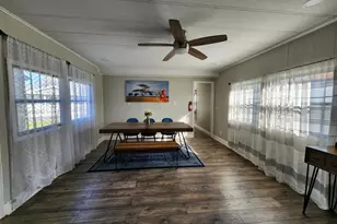 170 Lynn Creek Circle, Mabank, TX 75156 - Photo 2