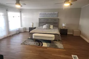 170 Lynn Creek Circle, Mabank, TX 75156 - Photo 16