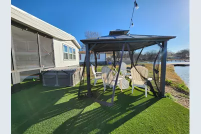 170 Lynn Creek Circle, Mabank, TX 75156 - Photo 20