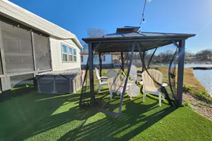 170 Lynn Creek Circle, Mabank, TX 75156 - Photo 20