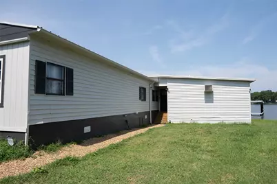 170 Lynn Creek Circle, Mabank, TX 75156 - Photo 26