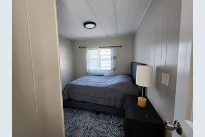 170 Lynn Creek Circle, Mabank, TX 75156 - Photo 10