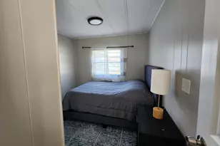 170 Lynn Creek Circle, Mabank, TX 75156 - Photo 10