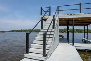 170 Lynn Creek Circle, Mabank, TX 75156 - Photo 22